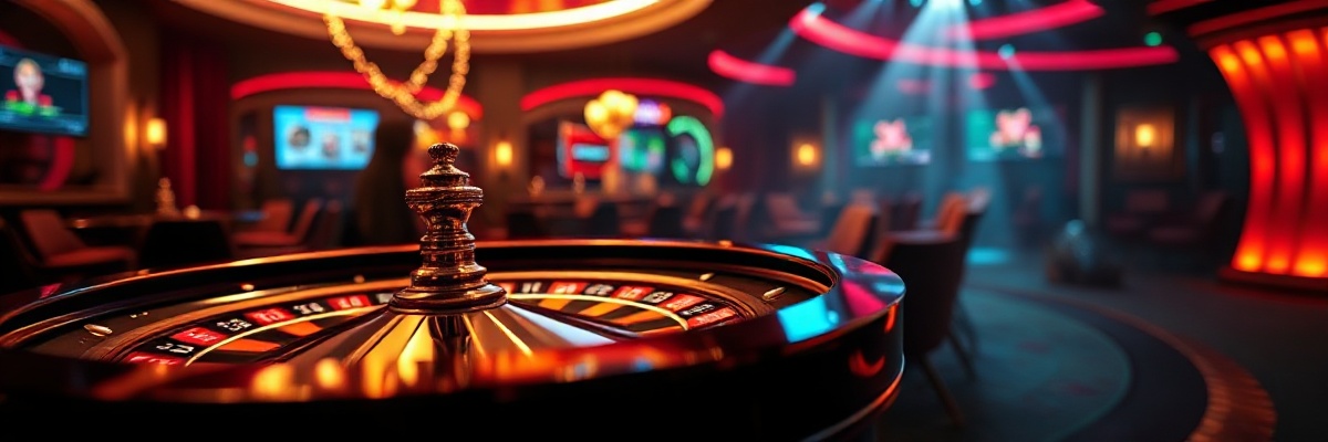 lottoland casino — Lottoland Casino Game Selection