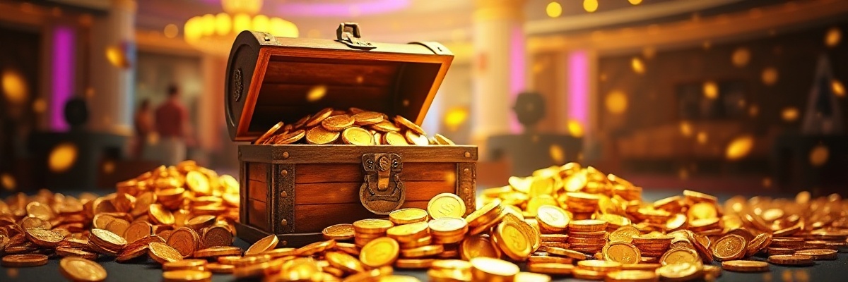 midnite casino — Midnite Casino Bonuses and Promotions for UK Players
