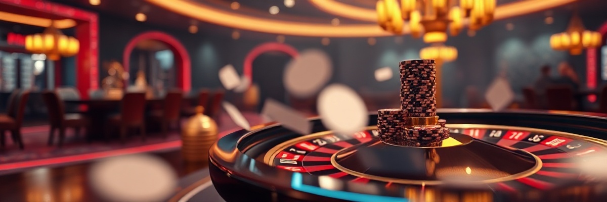 ninewin casino — Game Library at NineWin Casino