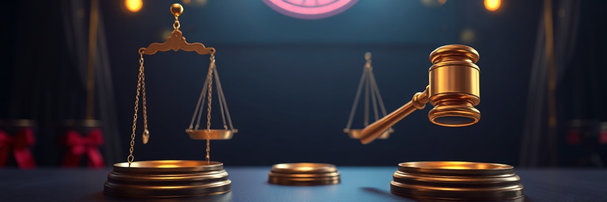 ninewin casino — Is NineWin Casino Legal and Safe for UK Players?